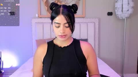 Snapshot of eyes_duque chatting on March 3, 5:19 pm online show from March 3, 5:19 pm