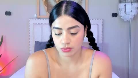 Snapshot of eyes_duque chatting on March 6, 5:20 pm online show from March 6, 5:20 pm