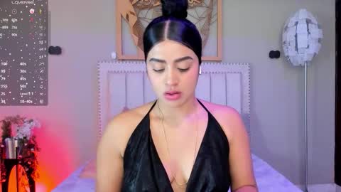 Snapshot of eyes_duque chatting on March 14, 8:03 pm online show from March 14, 8:03 pm