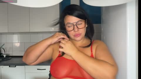 Ann online show from July 21, 2:14 am