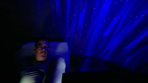 Eyeswideshut63 online show from July 31, 6:24 am