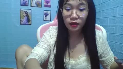 Eye online show from April 19, 1:10 pm