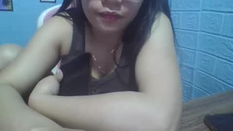 Eye online show from April 25, 2:47 pm