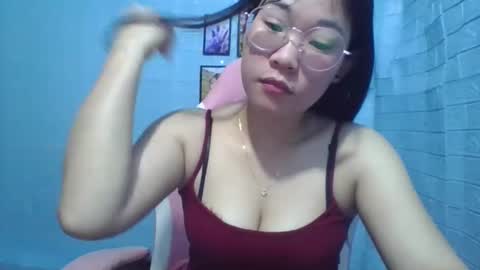 Eye online show from May 9, 11:32 pm