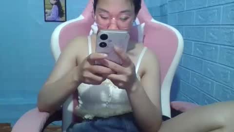 Eye online show from May 11, 4:51 am