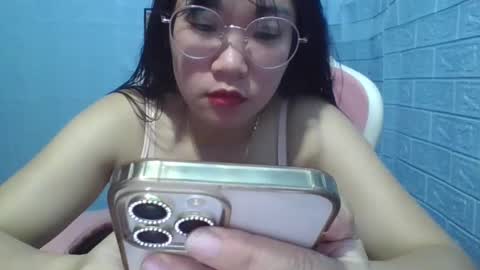 Eye online show from May 12, 12:35 pm
