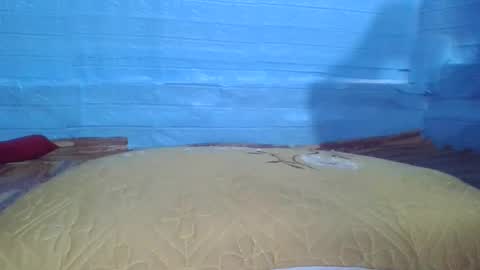 Eye online show from May 13, 12:52 am