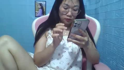 Eye online show from May 13, 11:55 pm
