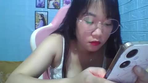 Eye online show from May 14, 2:24 pm