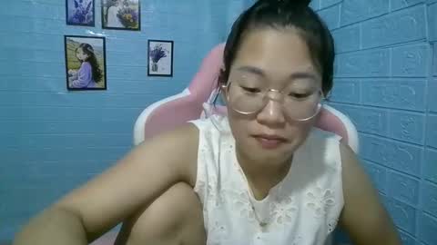 Eye online show from May 26, 2:24 pm