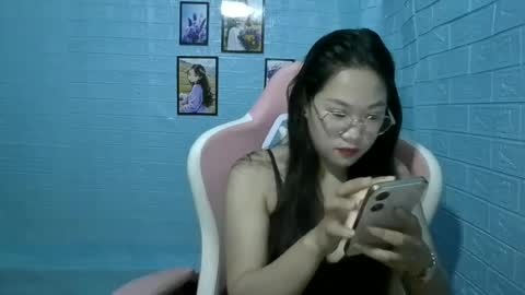 Eye online show from June 12, 1:15 am