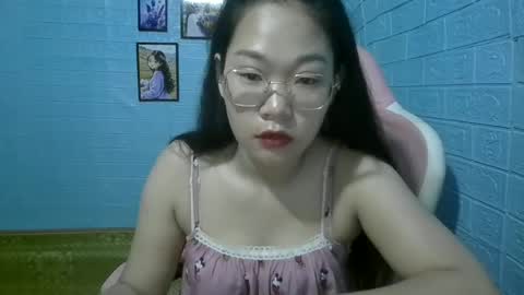 Eye online show from June 25, 12:10 am