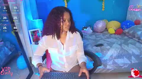 eylend_lisboa_ online show from July 1, 2:07 pm