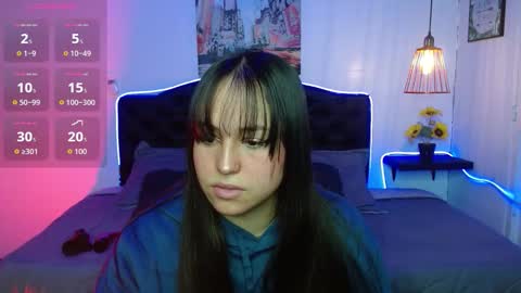 eymmy_24 online show from September 28, 3:23 am