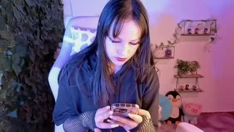 eymmy_24 online show from May 31, 1:47 am