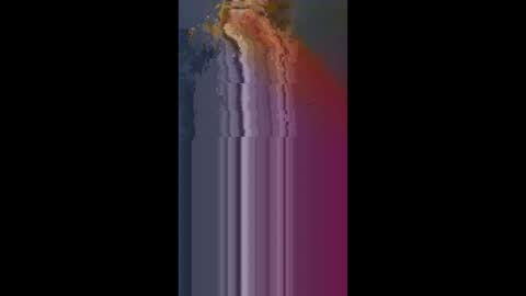 eyrajanovich1 online show from February 19, 6:59 pm