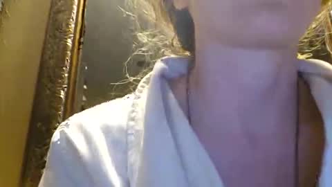 eyrajanovich1 online show from March 30, 2:34 am