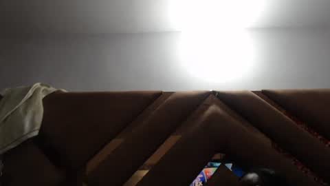 eyshaexotii online show from March 20, 4:06 am