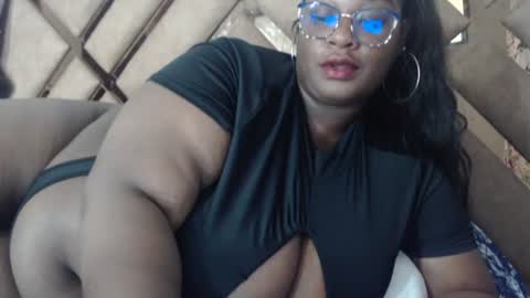 eyshaexotii online show from July 29, 4:10 am