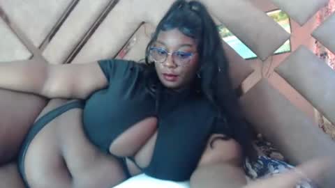 eyshaexotii online show from July 29, 9:13 pm