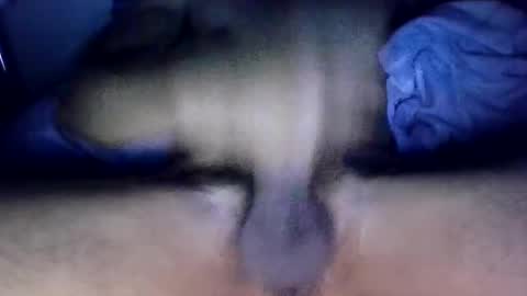 Snapshot of ez37going88 chatting on November 20, 7:52 am ez37going88 online show from November 20, 7:52 am