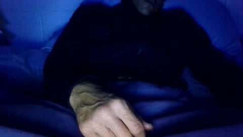 Snapshot of ez37going88 chatting on November 22, 9:08 am ez37going88 online show from November 22, 9:08 am