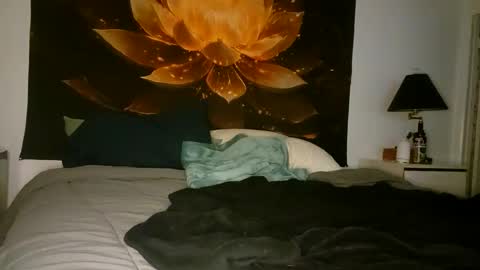 ezbreezy13 online show from February 15, 7:38 am