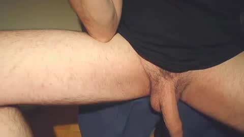 Snapshot of ezcoda chatting on December 21, 6:12 pm EZCODA online show from December 21, 6:12 pm