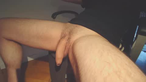 EZCODA online show from November 20, 2:50 pm