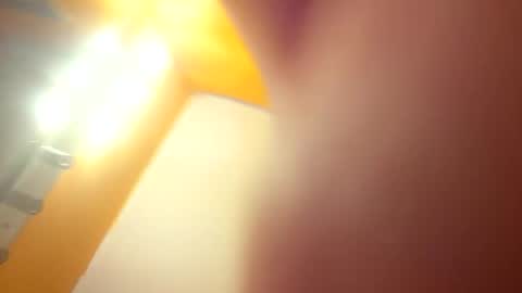 eze_369 online show from January 26, 8:36 am