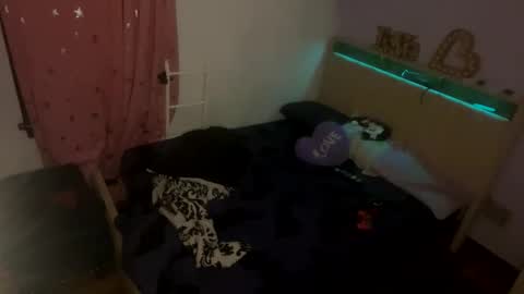 eze_369 online show from January 26, 12:22 pm