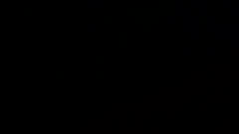 eze_369 online show from March 11, 7:04 am