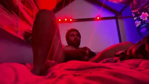 eze_369 online show from September 15, 2:00 am