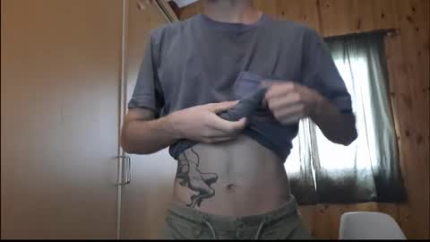 Snapshot of ezeandpe chatting on March 13, 5:19 pm ezeandpe online show from March 13, 5:19 pm