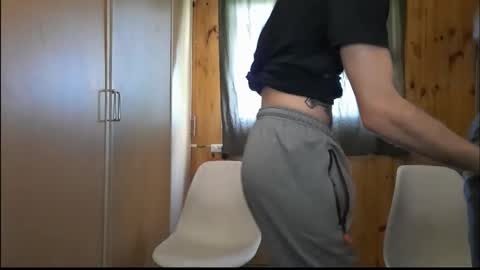 Snapshot of ezeandpe chatting on March 17, 6:00 pm ezeandpe online show from March 17, 6:00 pm