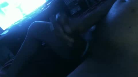 ezeddie2015 online show from December 22, 12:29 am