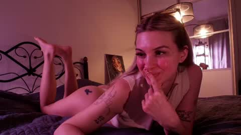 call me Princess online show from July 4, 6:36 pm