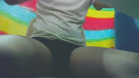 ezmehotshot online show from December 7, 12:02 pm