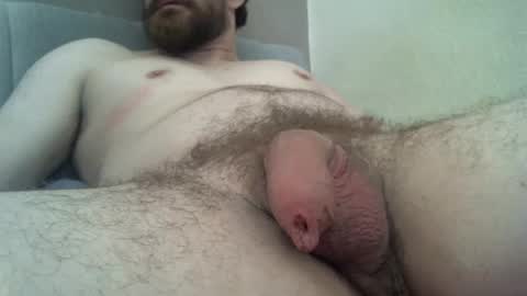 Snapshot of eznudist chatting on June 24, 1:32 pm eznudist online show from June 24, 1:32 pm