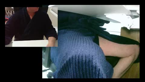 EZONDI online show from December 18, 4:17 pm