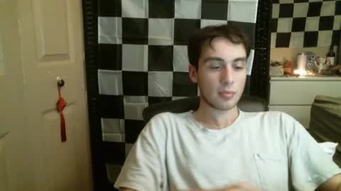 Snapshot of ezra_naamah chatting on January 10, 3:29 am Ezra Naamah online show from January 10, 3:29 am