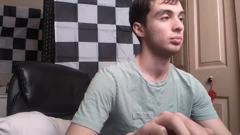 Snapshot of ezra_naamah chatting on January 10, 9:10 pm Ezra Naamah online show from January 10, 9:10 pm