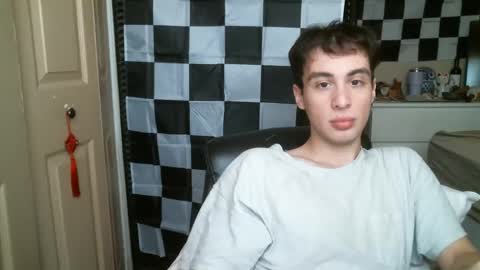 Snapshot of ezra_naamah chatting on January 11, 4:57 pm Ezra Naamah online show from January 11, 4:57 pm