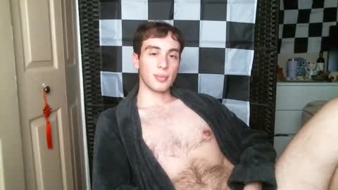 Snapshot of ezra_naamah chatting on January 12, 7:42 pm Ezra Naamah online show from January 12, 7:42 pm