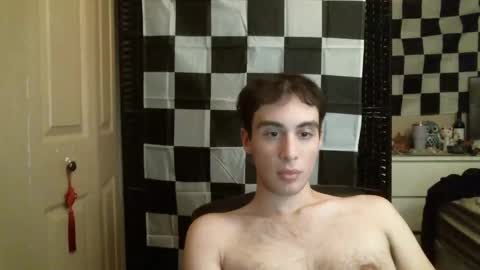 Snapshot of ezra_naamah chatting on January 13, 1:45 am Ezra Naamah online show from January 13, 1:45 am