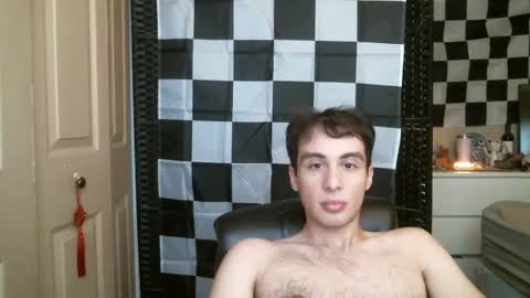 Snapshot of ezra_naamah chatting on January 13, 5:12 pm Ezra Naamah online show from January 13, 5:12 pm