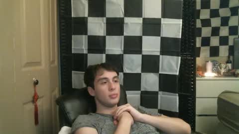 Snapshot of ezra_naamah chatting on January 14, 1:58 am Ezra Naamah online show from January 14, 1:58 am