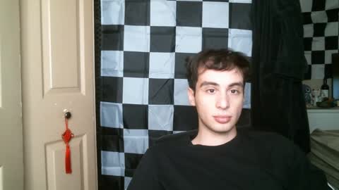 Snapshot of ezra_naamah chatting on January 14, 7:21 pm Ezra Naamah online show from January 14, 7:21 pm