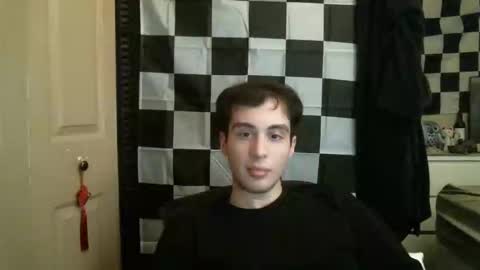 Snapshot of ezra_naamah chatting on January 15, 2:17 am Ezra Naamah online show from January 15, 2:17 am