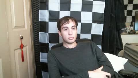 Snapshot of ezra_naamah chatting on January 15, 9:30 pm Ezra Naamah online show from January 15, 9:30 pm